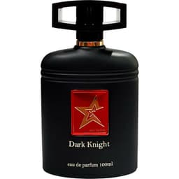 Dark Knight pour Homme