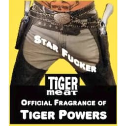 Star Fucker (Parfum)