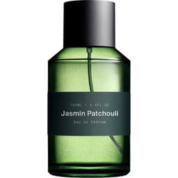 Jasmin Patchouli