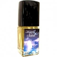 Heavenly Scent