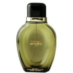 Francesco Smalto EDT by Francesco Smalto perfume bottle