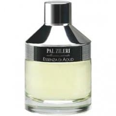 Collezione Privata - Essenza di Aoud