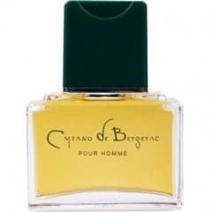 Cyrano de Bergerac (After Shave Classic)