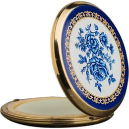 Heathcliff (Solid Perfume)