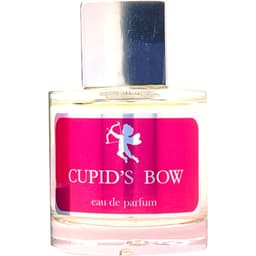 Cupid's Bow