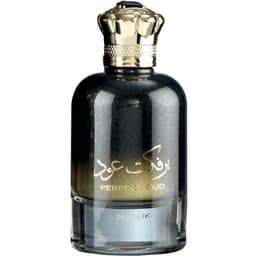 Perfect Oud