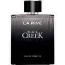 Black Creek