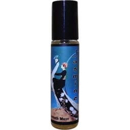 Jasmine (Perfume Oil)