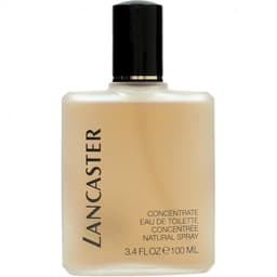 Lancaster (Eau de Toilette Concentrée)