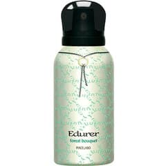 Edurer - Forest Bouquet / エデュール フォレストブーケ