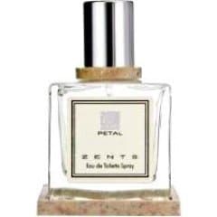 Petal EDT