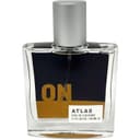 Atlas