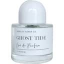 Ghost Tide
