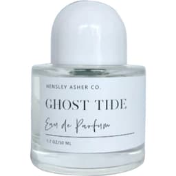 Ghost Tide