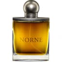 Norne (2012)