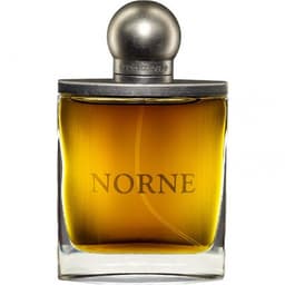 Norne (2012)