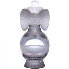 Roi de Rome by Chevalier Garde perfume bottle