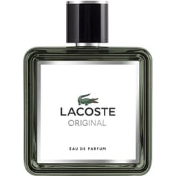 Lacoste Original EDP