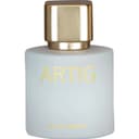 Artig