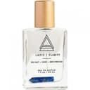 Lapis | Clarity