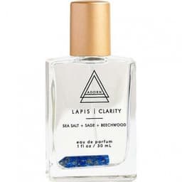 Lapis | Clarity