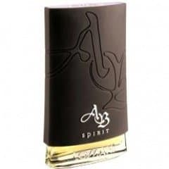 AB Spirit Platinum