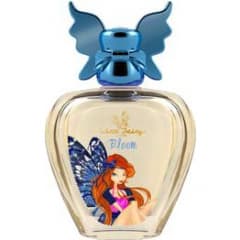 Winx Fairy Couture - Bloom