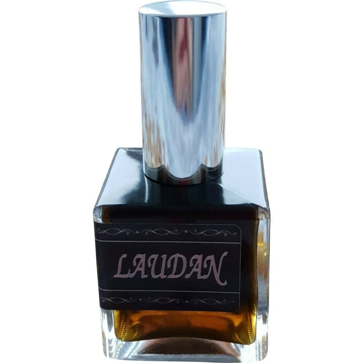 Laudan