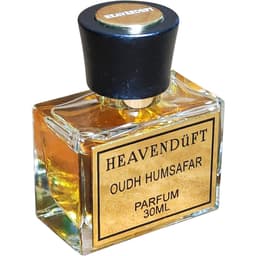 Oudh Humsafar