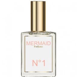 Mermaid N°1 (Perfume)