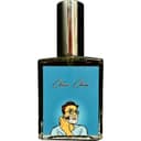 Classic Clean EDP