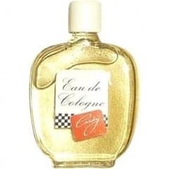 Eau de Cologne