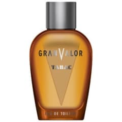 Gran Valor Tabac EDT