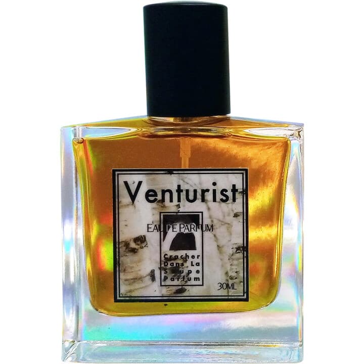 Venturist EDP