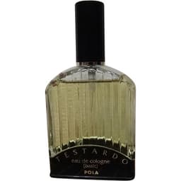 Testardo (Eau de Cologne Basic)