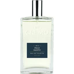 Reserve Collection - № 18: Palo Santo