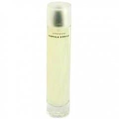 Strenesse by Strenesse / Gabriele Strehle perfume bottle
