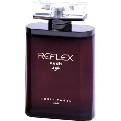 Reflex Oudh