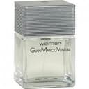 GMV Woman EDT
