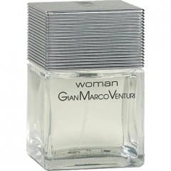 GMV Woman EDT