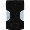 Arbel Sport - K.O Men
