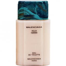 Balenciaga pour Homme EDT