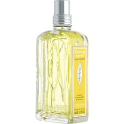 Verveine Agrumes / Citrus Verbena EDT