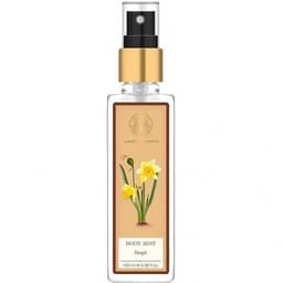 Nargis (Body Mist)