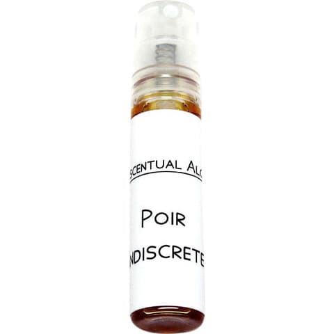 Poir Indiscrete EDP