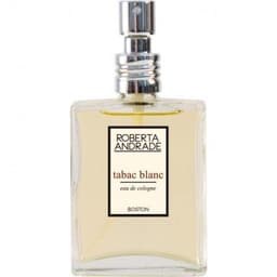 Elemental Scents - Tabac Blanc