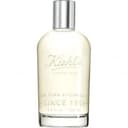 Nashi Blossom & Pink Grapefruit