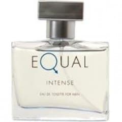 Equal Intense for Men