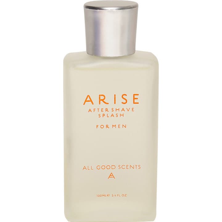 Arise (After Shave)