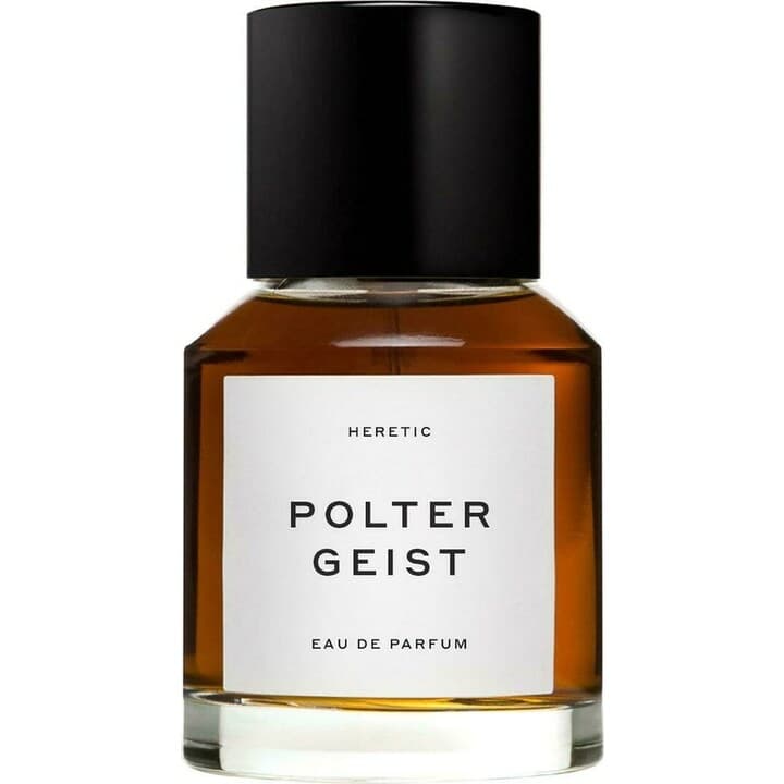 Poltergeist EDP